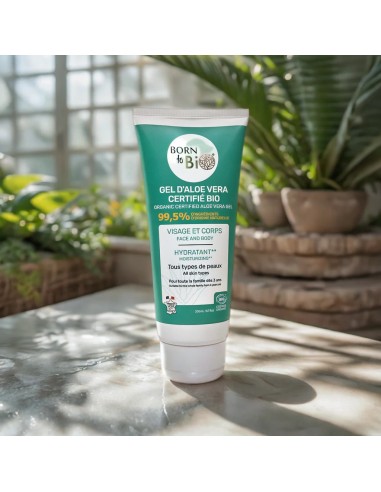 copy of Difusor 100% Madera de Loto