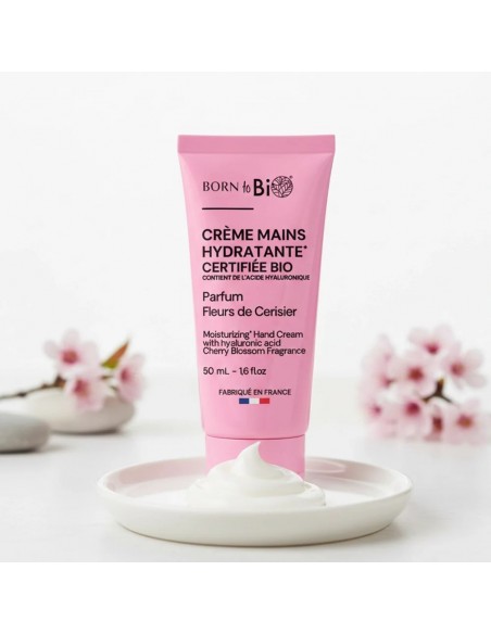 copy of Difusor 100% Madera de Loto