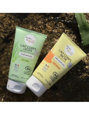 copy of Difusor 100% Madera de Loto