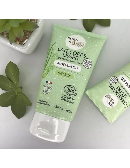 copy of Difusor 100% Madera de Loto