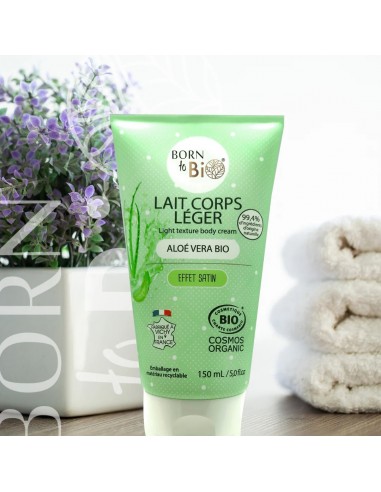 copy of Difusor 100% Madera de Loto