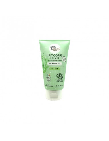 copy of Difusor 100% Madera de Loto