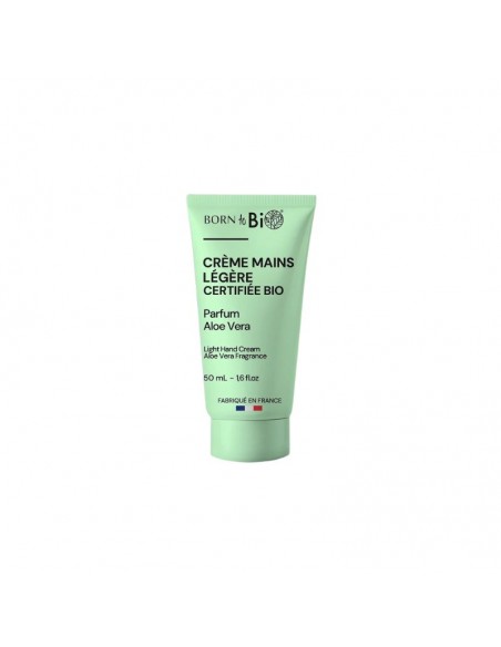 copy of Difusor 100% Madera de Loto