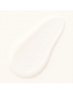 copy of Difusor 100% Madera de Loto 2