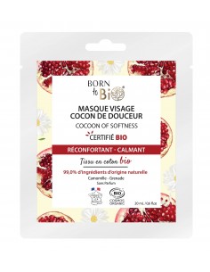 copy of Difusor 100% Madera de Loto