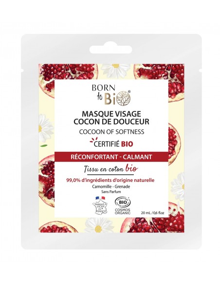 copy of Difusor 100% Madera de Loto