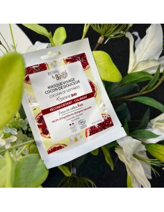 copy of Difusor 100% Madera de Loto 2