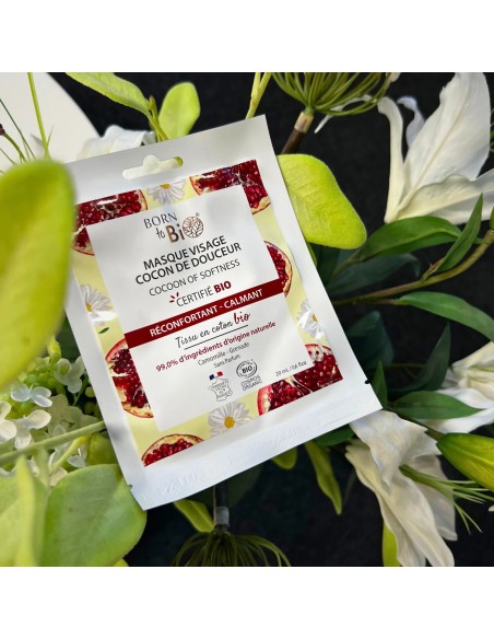 copy of Difusor 100% Madera de Loto