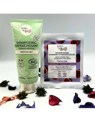 copy of Difusor 100% Madera de Loto