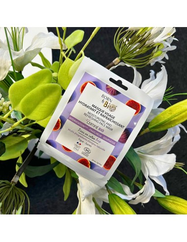 copy of Difusor 100% Madera de Loto