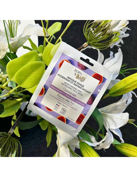 copy of Difusor 100% Madera de Loto