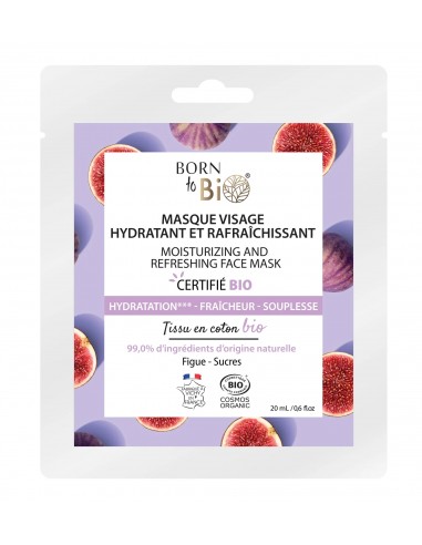 copy of Difusor 100% Madera de Loto