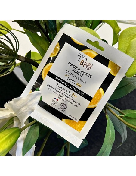 copy of Difusor 100% Madera de Loto