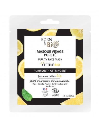 copy of Difusor 100% Madera de Loto