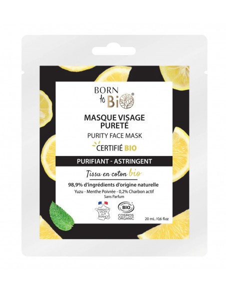 copy of Difusor 100% Madera de Loto