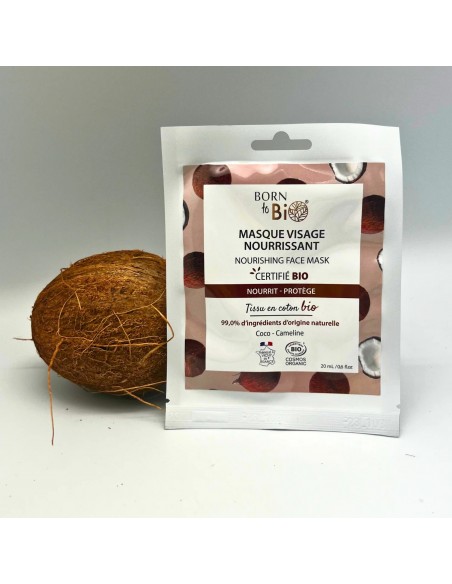 copy of Difusor 100% Madera de Loto