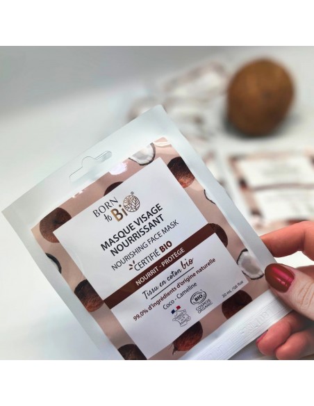 copy of Difusor 100% Madera de Loto