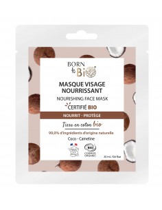 copy of Difusor 100% Madera de Loto