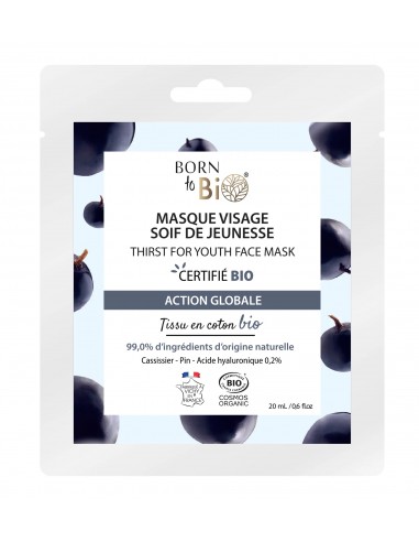 copy of Difusor 100% Madera de Loto