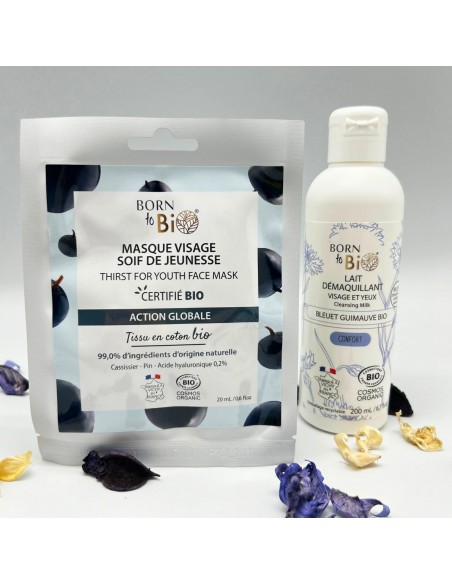 copy of Difusor 100% Madera de Loto