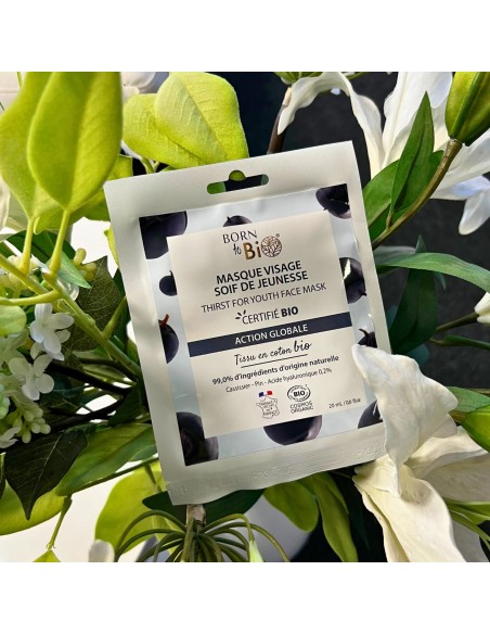 copy of Difusor 100% Madera de Loto