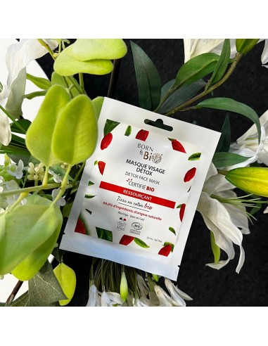 copy of Difusor 100% Madera de Loto