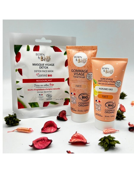 copy of Difusor 100% Madera de Loto