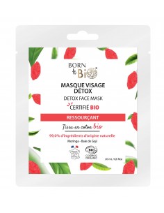 copy of Difusor 100% Madera de Loto