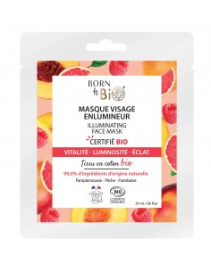 copy of Difusor 100% Madera de Loto