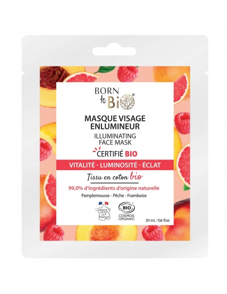 copy of Difusor 100% Madera de Loto