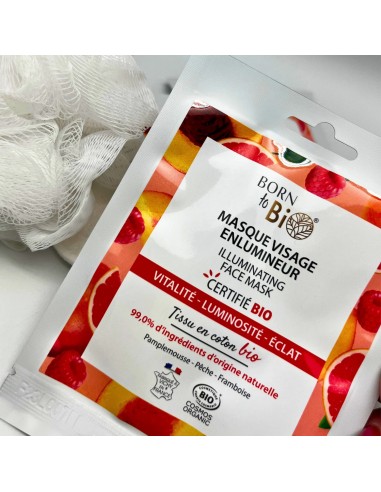 copy of Difusor 100% Madera de Loto