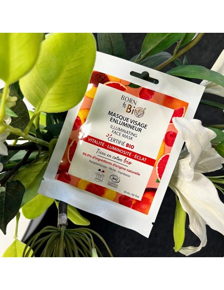 copy of Difusor 100% Madera de Loto