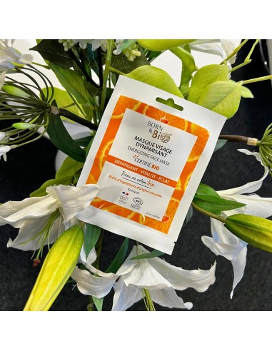 copy of Difusor 100% Madera de Loto