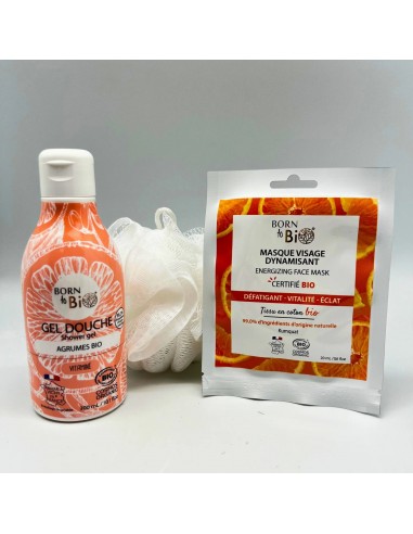 copy of Difusor 100% Madera de Loto