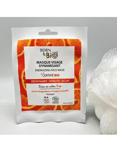 copy of Difusor 100% Madera de Loto