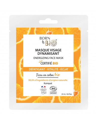 copy of Difusor 100% Madera de Loto