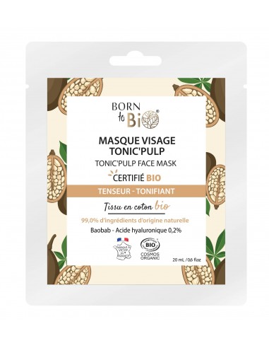 copy of Difusor 100% Madera de Loto