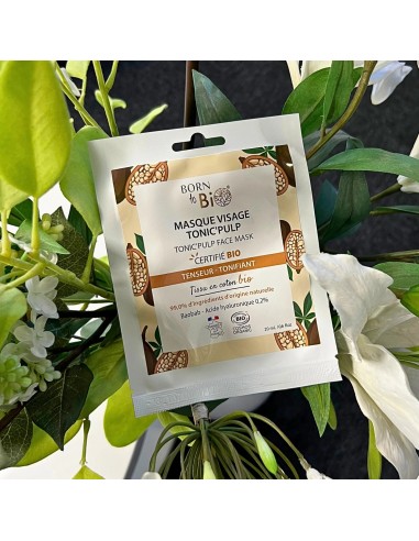 copy of Difusor 100% Madera de Loto