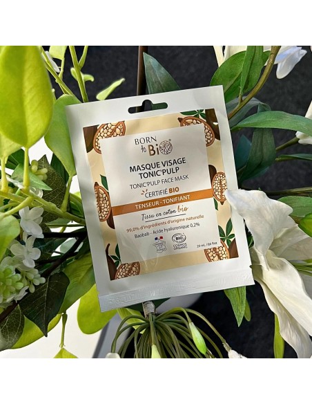 copy of Difusor 100% Madera de Loto