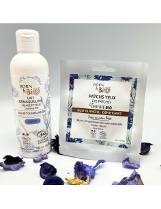 copy of Difusor 100% Madera de Loto 2