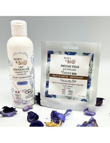 copy of Difusor 100% Madera de Loto