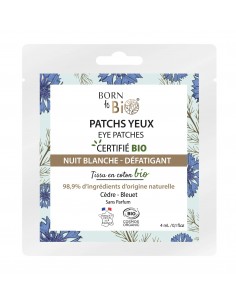 copy of Difusor 100% Madera de Loto