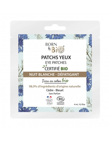 copy of Difusor 100% Madera de Loto