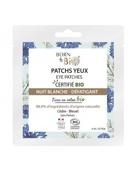 copy of Difusor 100% Madera de Loto