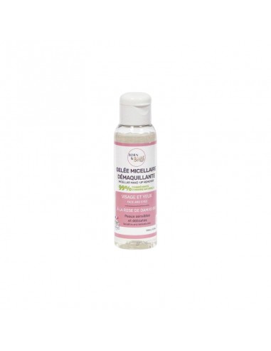 copy of Difusor 100% Madera de Loto