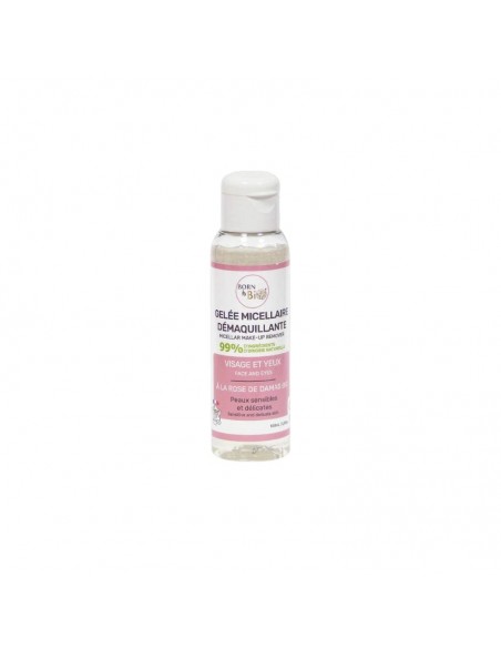 copy of Difusor 100% Madera de Loto