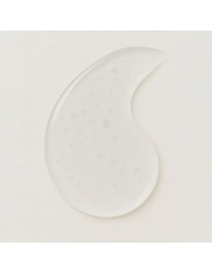 copy of Difusor 100% Madera de Loto 2