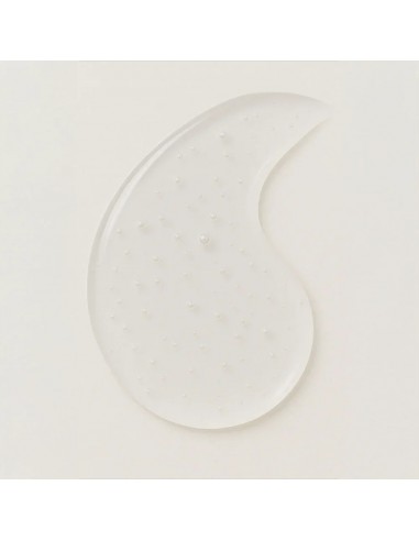 copy of Difusor 100% Madera de Loto