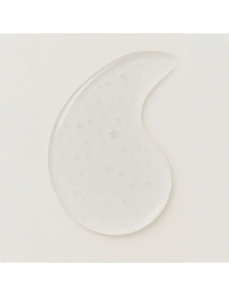 copy of Difusor 100% Madera de Loto