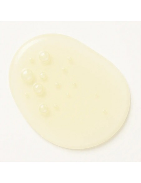 copy of Difusor 100% Madera de Loto